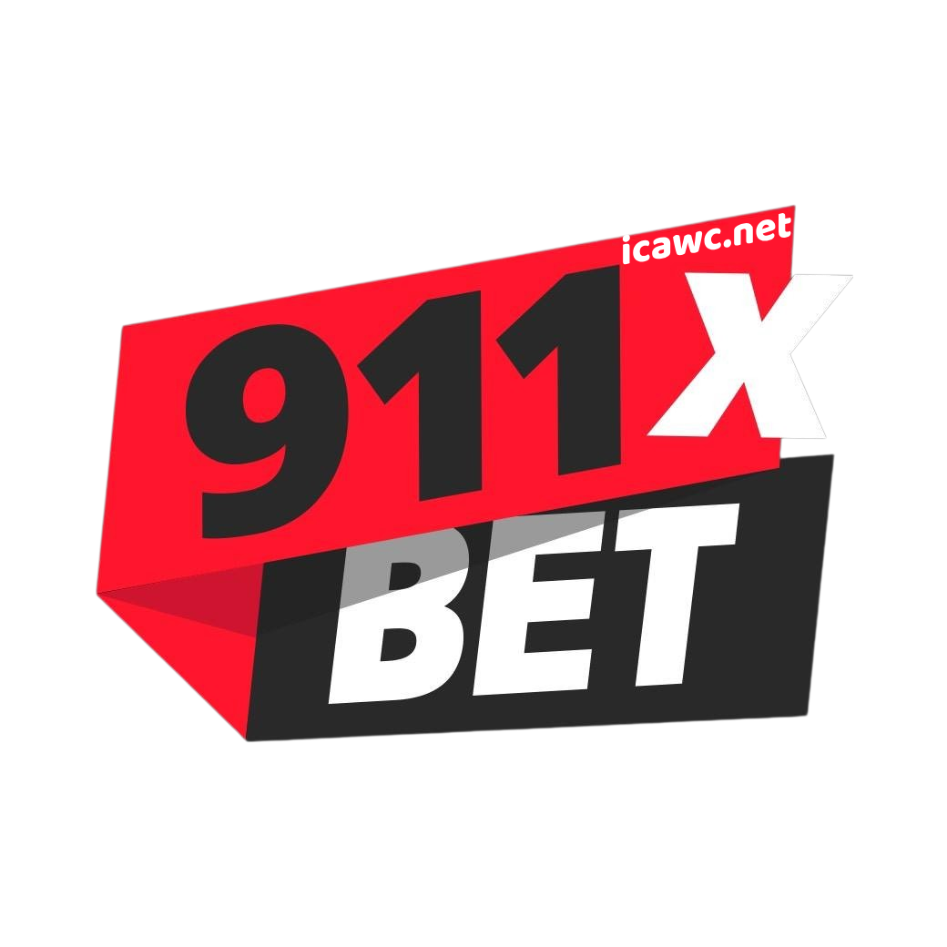 911xbet